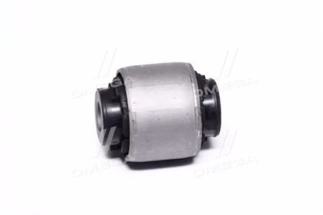Сайлентблок важеля задня вісь Mazda CX-5 11- OLD CVMZ-13 CTR GV0537
