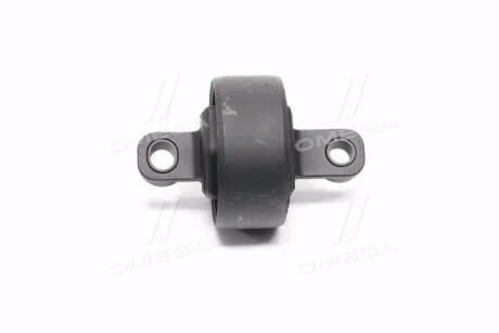 Сайлентблок важеля задня вісь L Hyundai Tucson ix35 09-15 KIA Sportage CTR GV0542L