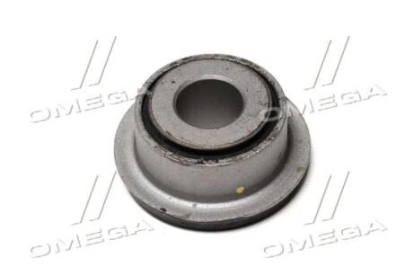 Сайлентблок заднього важеля Лів/Прав (верх задн) TOYOTA RAV 4 III, RAV 4 IV 2.0-3.5 11.05-09.19 CTR GV0554