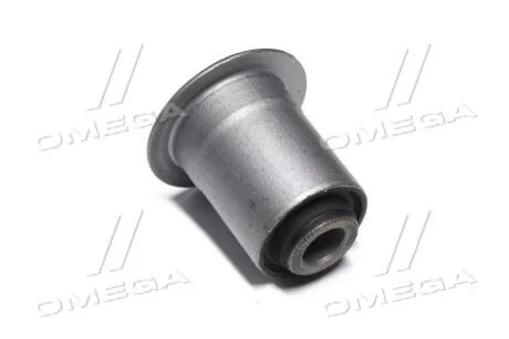 Втулка підвіски Toyota RAV4 05-12 Lexus NX200 300h CTR GV0555