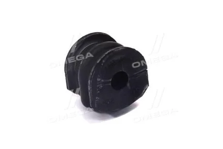 Втулка стаб. задня вісь d=14,2 Nissan X-Trail 07-14 OLD CVN-26 CTR GV0563