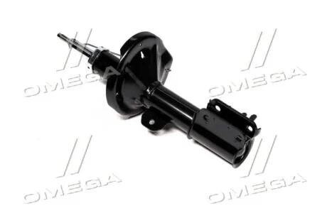 Амортизатор передній R газ. Chevrolet Lacetti J200 OE: 96561722 OLD CYG-274-G CTR GY0340G