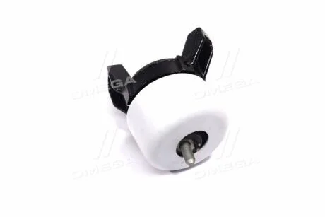 Опора двигателя HYUNDAI/KIA SANTA FE II/SORENTO II 09- задн. (=CZKH5) CTR GZ0008