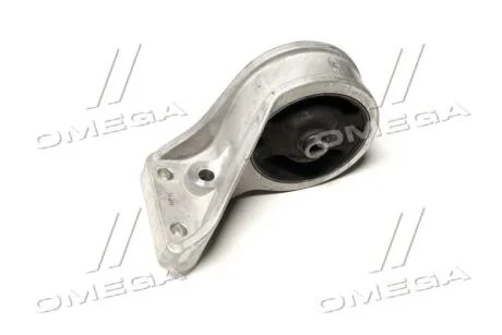 Опора двигуна CZKH-31 CTR GZ0065