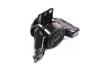 Опора двигателя R Hyundai Tucson 15- CTR GZ0102 (фото 3)