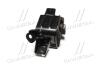 Опора двигателя левая Hyundai i30 20- Kona 17- Kia Cee\&#039;D 20- Seltos 19- CTR GZ0134 (фото 4)