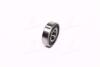 Підшипник генератора 6001 2RS1/C3 12*28*8 CX 6001-2RS (фото 4)