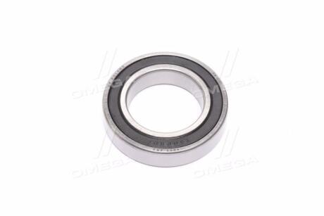 Підшипник генератора 6009-2RS (Complex) CX 6009 2RS