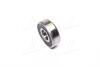 Підшипник генератора 6201 2RS1/C3 12*32*10 CX 6201 2RS (фото 1)