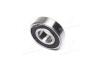 Підшипник генератора VW SKODA SEAT 17*40*12 CX 6203 2RS (фото 3)