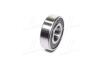Підшипник генератора VW SKODA SEAT 17*40*12 CX 6203 2RS (фото 4)
