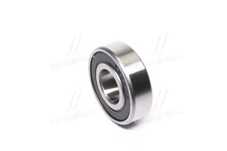 Підшипник генератора VW SKODA SEAT 17*40*12 CX 6203 2RS