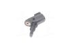 MAZDA датчик ABS передн.Ford C-Max,Focus II,Galaxy,Kuga,Mondeo IV,Mazda 3,5,Volvo 03- CX ABS01 (фото 1)