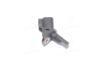MAZDA датчик ABS передн.Ford C-Max,Focus II,Galaxy,Kuga,Mondeo IV,Mazda 3,5,Volvo 03- CX ABS01 (фото 2)