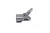 MAZDA датчик ABS передн.Ford C-Max,Focus II,Galaxy,Kuga,Mondeo IV,Mazda 3,5,Volvo 03- CX ABS01 (фото 3)