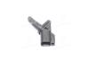 MAZDA датчик ABS передн.Ford C-Max,Focus II,Galaxy,Kuga,Mondeo IV,Mazda 3,5,Volvo 03- CX ABS01 (фото 4)