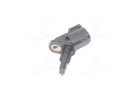 MAZDA датчик ABS передн.Ford C-Max,Focus II,Galaxy,Kuga,Mondeo IV,Mazda 3,5,Volvo 03- CX ABS01