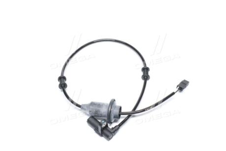 Датчик ABS CX ABS02