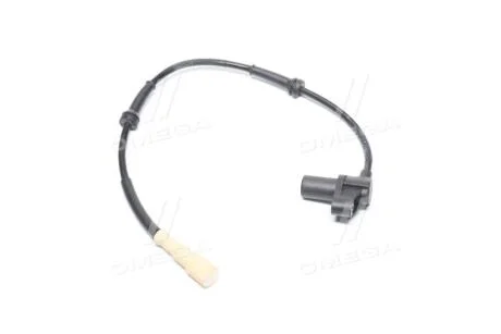 Сенсор ABS RENAULT CLIO II 98-05 front L/R (COMPLEX) CX ABS108