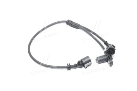 Датчик ABS передній правий Ford Galaxy (04-10)/VW Sharan (00-10) CX ABS113