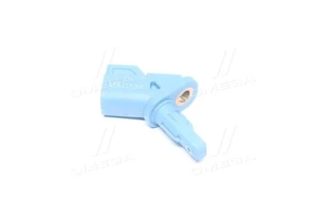 Датчик ABS CX ABS134