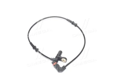 Датчик ABS MB KLASA S W220 98-05 front L/R (COMPLEX) CX ABS141