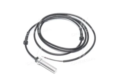 Датчик ABS MB SPRINTER (901) 95-06 front L/R (COMPLEX) CX ABS147