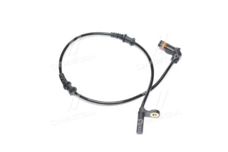 Датчик ABS MB KLASA C W203/S203 00-07 front L/R (COMPLEX) CX ABS150