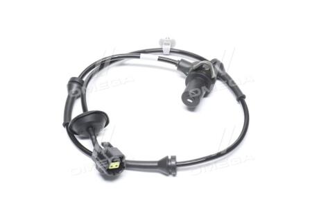 Датчик ABS CHEVROLET AVEO 05-front L (COMPLEX) CX ABS159