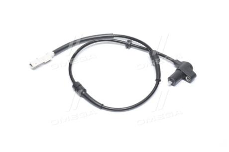 Датчик ABS CX ABS249