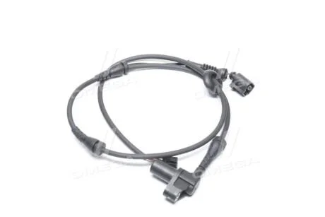 Датчик ABS AUDI A4 00-04 front L/R (COMPLEX) CX ABS26