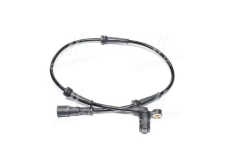 Датчик ABS CX ABS280