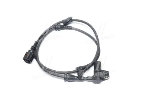 Датчик ABS AUDI A4 00- front L/R (COMPLEX) CX ABS38
