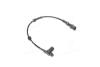Датчик ABS CX ABS44 (фото 1)