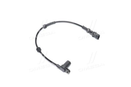 Датчик ABS OREL CORSA C 00-06 front L/R (COMPLEX) CX ABS44