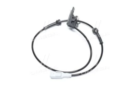 Датчик ABS REUGEOT 307 00-05, rear L/R (COMPLEX) CX ABS98