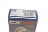 Подшипник ступицы CX CX012-A (фото 6)