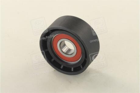 CITROEN ролик натяжить.ременя Berlingo,Xsara 1,4/1,6/16V PEUGEOT 206, Partner CX CX03-94