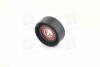 OPEL натяжний ролик(17x65x26)(пл) Opel,Fiat 1.3 CDTI CX CX05-90 (фото 1)