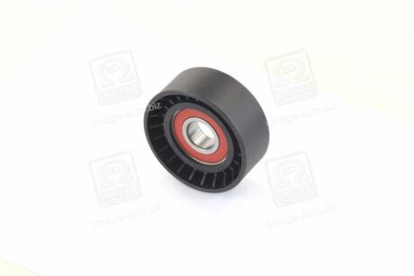 OPEL натяжний ролик(17x65x26)(пл) Opel,Fiat 1.3 CDTI CX CX05-90
