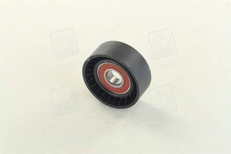 FORD ролик натяж.поліклін.ременя(17x65x26) (пл) Mondeo,Transit 2,0/2,2 TDCi CX CX05-97