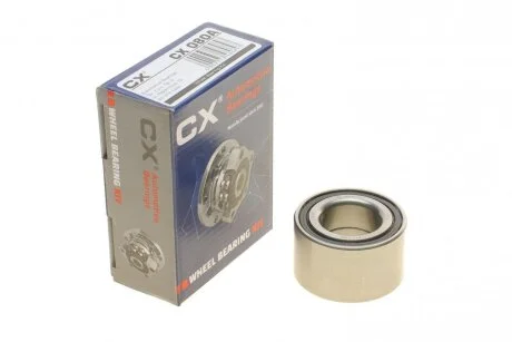 Подшипник ступицы CX CX080-A