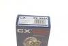 Подшипник ступицы CX CX080-A (фото 6)