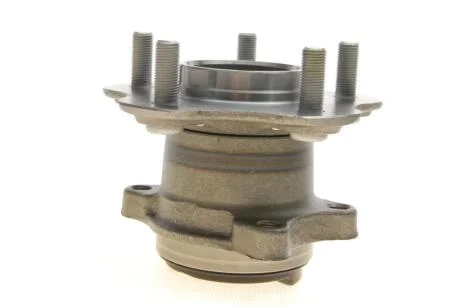 Комплект маточини з інтегрованим підшипником CX CX1052