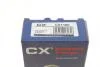 Ролик натяжной CX CX 11-00 (фото 7)