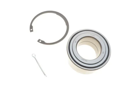 Подшипник ступицы передний CX CX1135