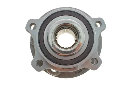 Комплект маточини з інтегрованим підшипником CX CX1194