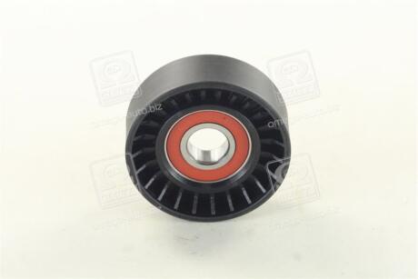 Планка натяжна OPEL, Chevrolet Aveo седан III (T300) 1,2 1,4 (Complex) CX CX 16-95