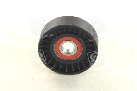 VW ролик натяж. пластм. (17x76x22.5) 1,6-1,8 Passat/Variant AUDI A4/A6SKODA CX CX 170-00