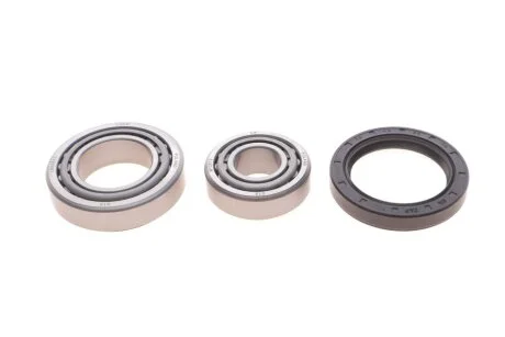 Подшипник ступицы CX CX173